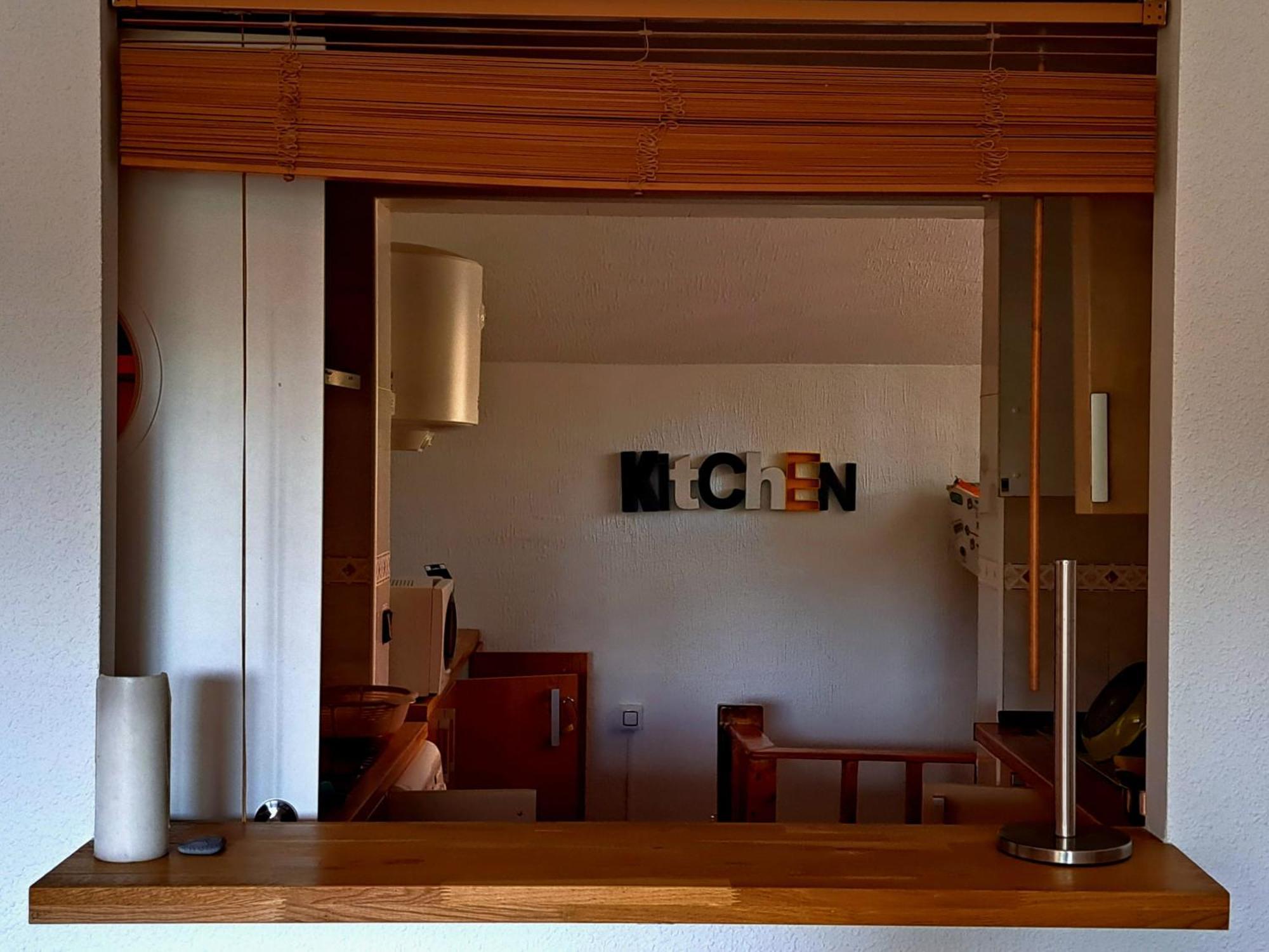 Tu Casita En El Pantano De San Juan Villa San Martín de Valdeiglesias Buitenkant foto